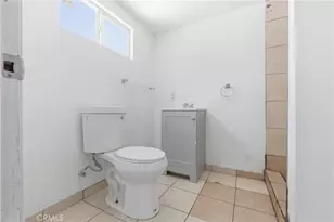 1114 N Cherry, Banning, CA 92220 - Photo 12