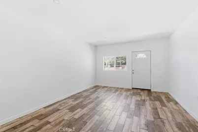 1114 N Cherry, Banning, CA 92220 - Photo 14