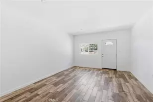 1114 N Cherry, Banning, CA 92220 - Photo 14