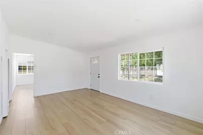 1114 N Cherry, Banning, CA 92220 - Photo 4