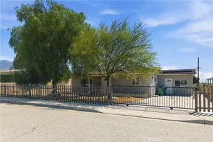 1114 N Cherry, Banning, CA 92220 - Photo 2