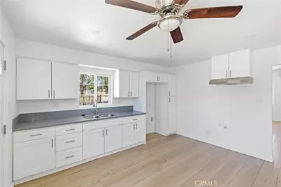 1114 N Cherry, Banning, CA 92220 - Photo 6