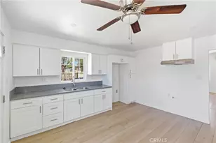 1114 N Cherry, Banning, CA 92220 - Photo 6