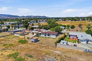 1114 N Cherry, Banning, CA 92220 - Photo 18