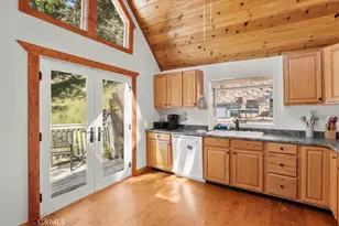 782 Virginia Ct, Lake Arrowhead, CA 92352 - Photo 12