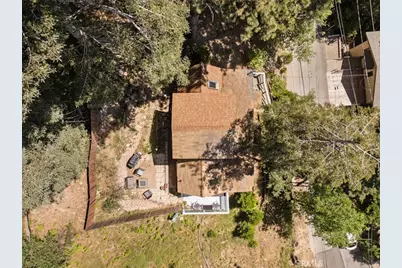 782 Virginia Court, Lake Arrowhead, CA 92352 - Photo 32