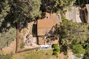 782 Virginia Ct, Lake Arrowhead, CA 92352 - Photo 32