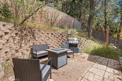 782 Virginia Court, Lake Arrowhead, CA 92352 - Photo 28