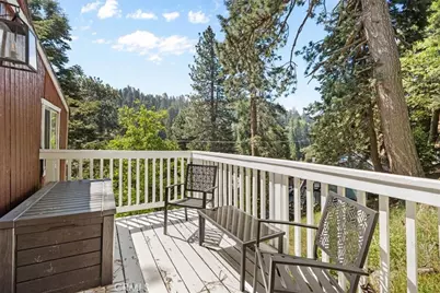 782 Virginia Court, Lake Arrowhead, CA 92352 - Photo 14