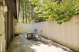 261 CA-173, Lake Arrowhead, CA 92352 - Photo 40