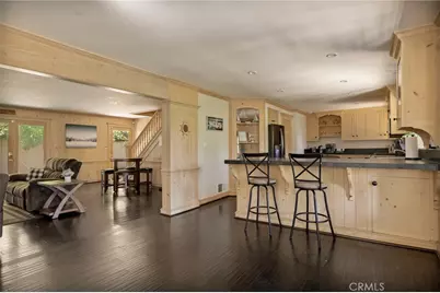 261 Ca-173, Lake Arrowhead, CA 92352 - Photo 12