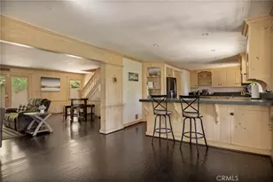 261 CA-173, Lake Arrowhead, CA 92352 - Photo 12