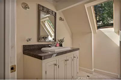 261 Ca-173, Lake Arrowhead, CA 92352 - Photo 34