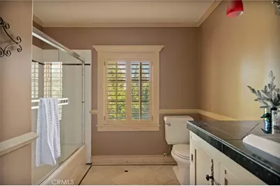 261 Ca-173, Lake Arrowhead, CA 92352 - Photo 20