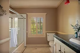 261 CA-173, Lake Arrowhead, CA 92352 - Photo 20