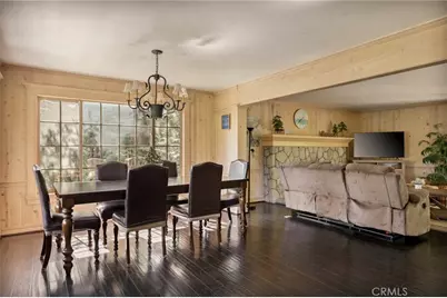 261 Ca-173, Lake Arrowhead, CA 92352 - Photo 10
