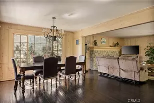 261 CA-173, Lake Arrowhead, CA 92352 - Photo 10