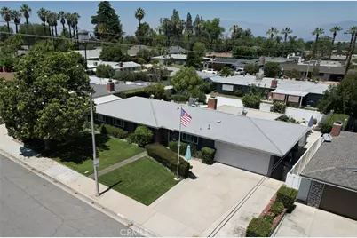 233 Phlox Avenue, Redlands, CA 92373 - Photo 6