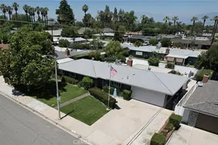 233 Phlox Ave, Redlands, CA 92373 - Photo 6