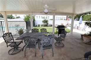 233 Phlox Ave, Redlands, CA 92373 - Photo 44