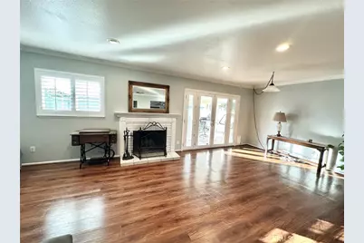 233 Phlox Avenue, Redlands, CA 92373 - Photo 22