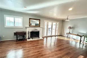 233 Phlox Ave, Redlands, CA 92373 - Photo 22