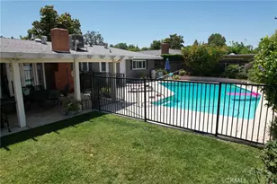 233 Phlox Ave, Redlands, CA 92373 - Photo 4