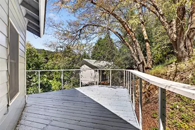 743 Berne, Crestline, CA 92325 - Photo 28