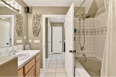 743 Berne, Crestline, CA 92325 - Photo 10