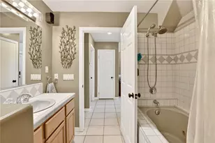 743 Berne, Crestline, CA 92325 - Photo 10