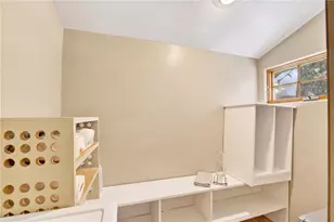 743 Berne, Crestline, CA 92325 - Photo 20