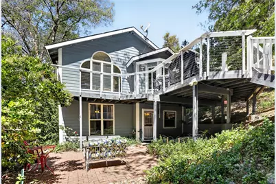 743 Berne, Crestline, CA 92325 - Photo 42