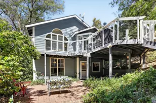 743 Berne, Crestline, CA 92325 - Photo 42