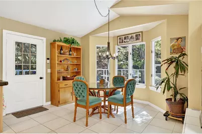 743 Berne, Crestline, CA 92325 - Photo 14