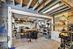 743 Berne, Crestline, CA 92325 - Photo 42