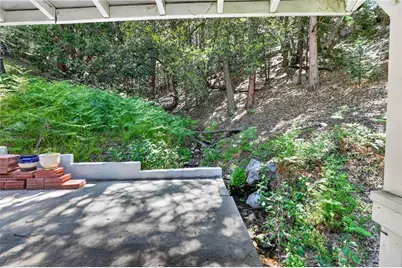 743 Berne, Crestline, CA 92325 - Photo 50