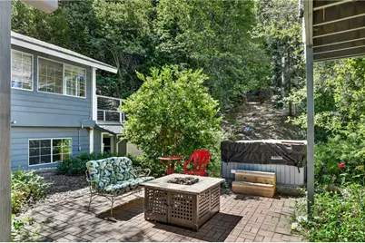 743 Berne, Crestline, CA 92325 - Photo 40