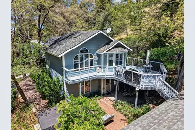 743 Berne, Crestline, CA 92325 - Photo 58