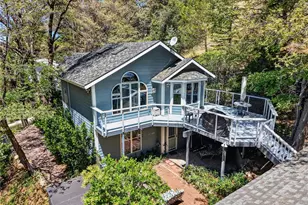 743 Berne, Crestline, CA 92325 - Photo 58