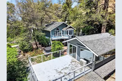 743 Berne, Crestline, CA 92325 - Photo 46
