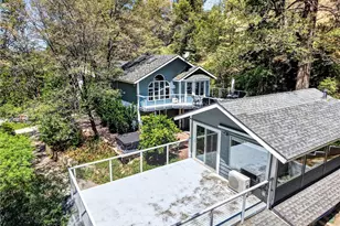 743 Berne, Crestline, CA 92325 - Photo 46