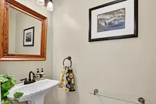 743 Berne, Crestline, CA 92325 - Photo 30