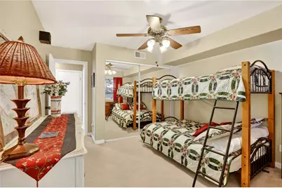 743 Berne, Crestline, CA 92325 - Photo 12