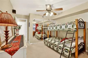 743 Berne, Crestline, CA 92325 - Photo 12