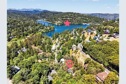 743 Berne, Crestline, CA 92325 - Photo 60