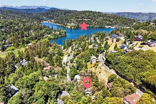 743 Berne, Crestline, CA 92325 - Photo 60