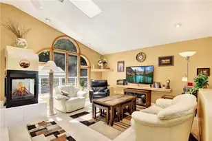 743 Berne, Crestline, CA 92325 - Photo 16