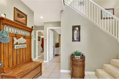 743 Berne, Crestline, CA 92325 - Photo 6