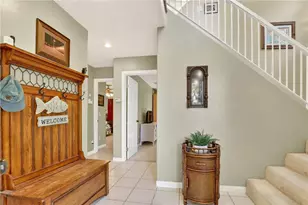 743 Berne, Crestline, CA 92325 - Photo 6