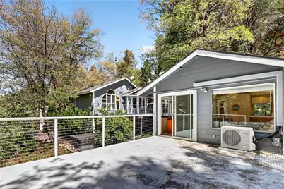 743 Berne, Crestline, CA 92325 - Photo 40
